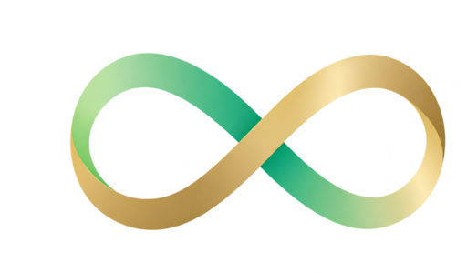 Logo von Psychosomatik Krause
